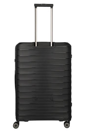 Reisekoffer Trolley MOOBY L
