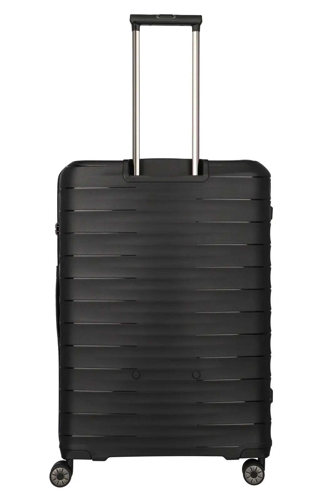Reisekoffer Trolley MOOBY L