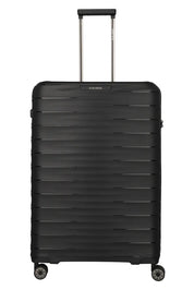 Reisekoffer Trolley MOOBY L
