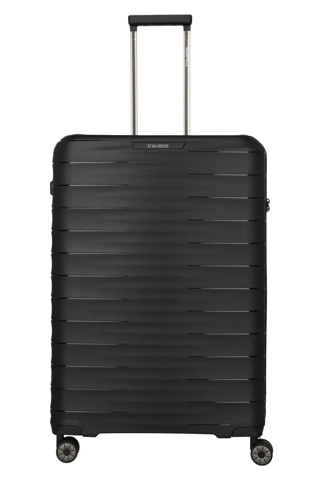 Reisekoffer Trolley MOOBY L