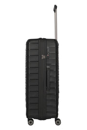 Reisekoffer Trolley MOOBY L