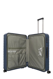 Reisekoffer Trolley MOOBY L