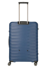 Reisekoffer Trolley MOOBY L