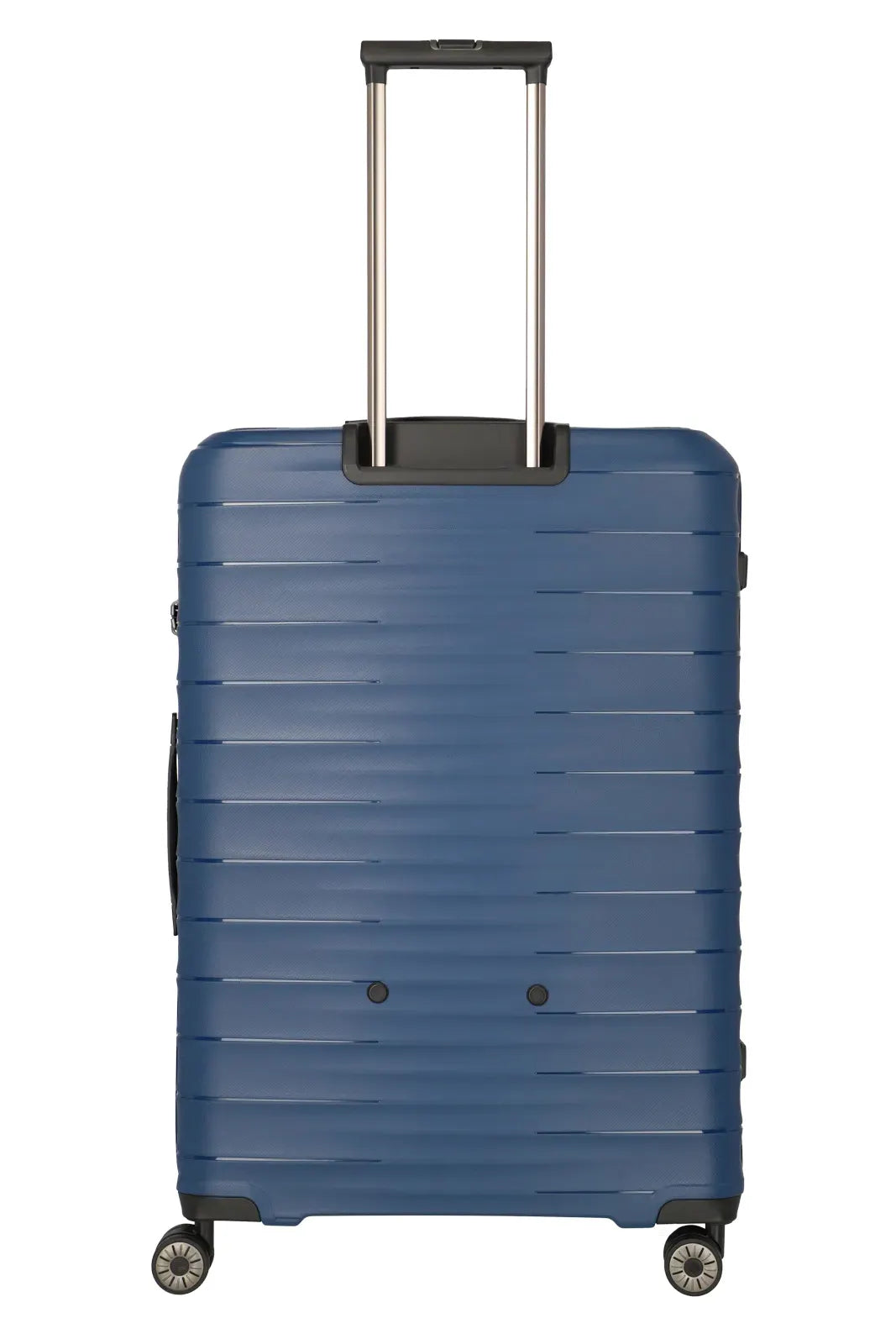 Reisekoffer Trolley MOOBY L