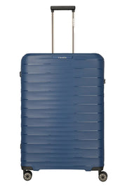 Reisekoffer Trolley MOOBY L