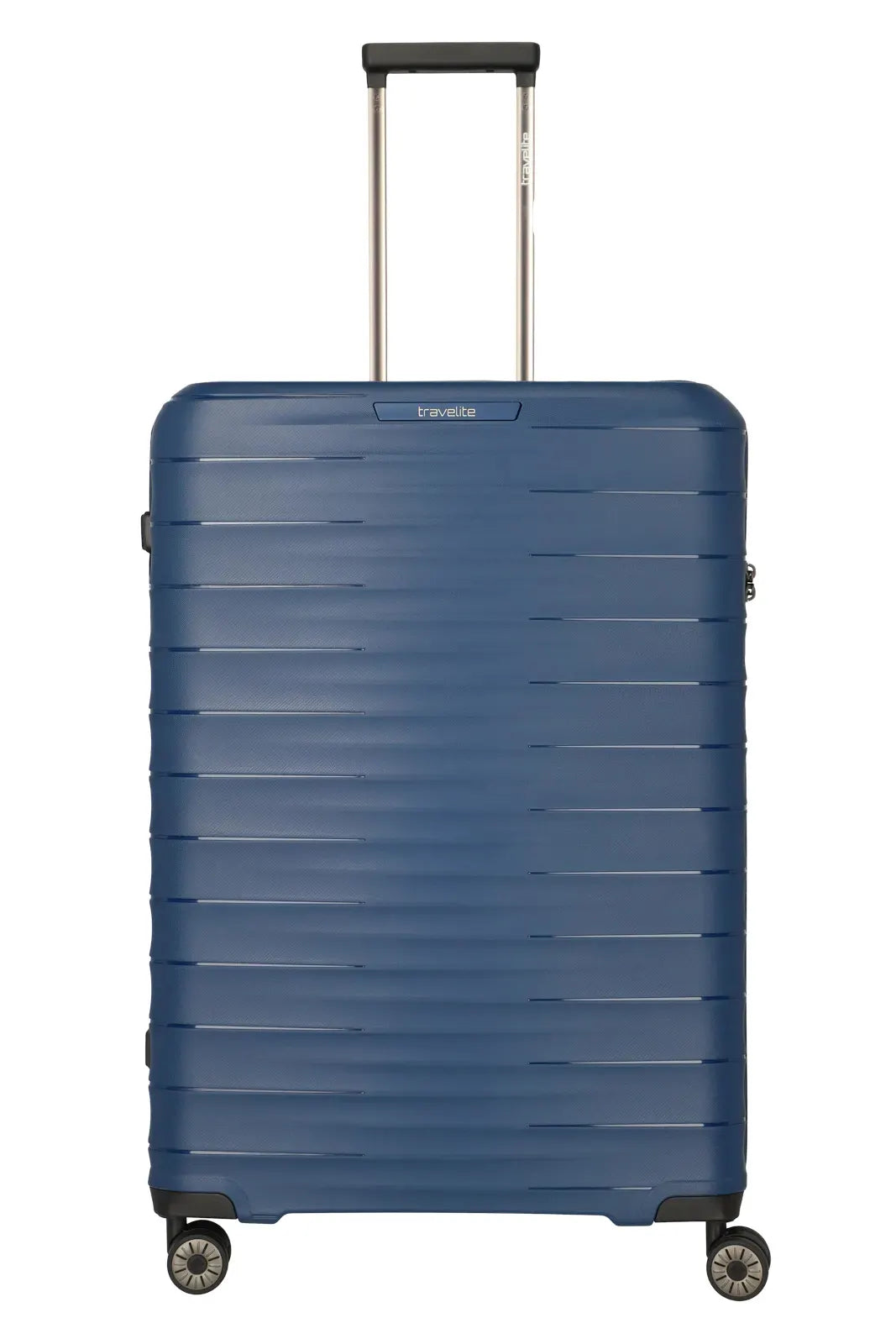 Reisekoffer Trolley MOOBY L