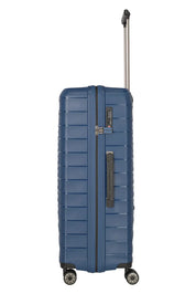 Reisekoffer Trolley MOOBY L
