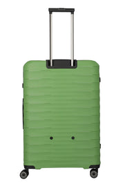 Reisekoffer Trolley MOOBY L