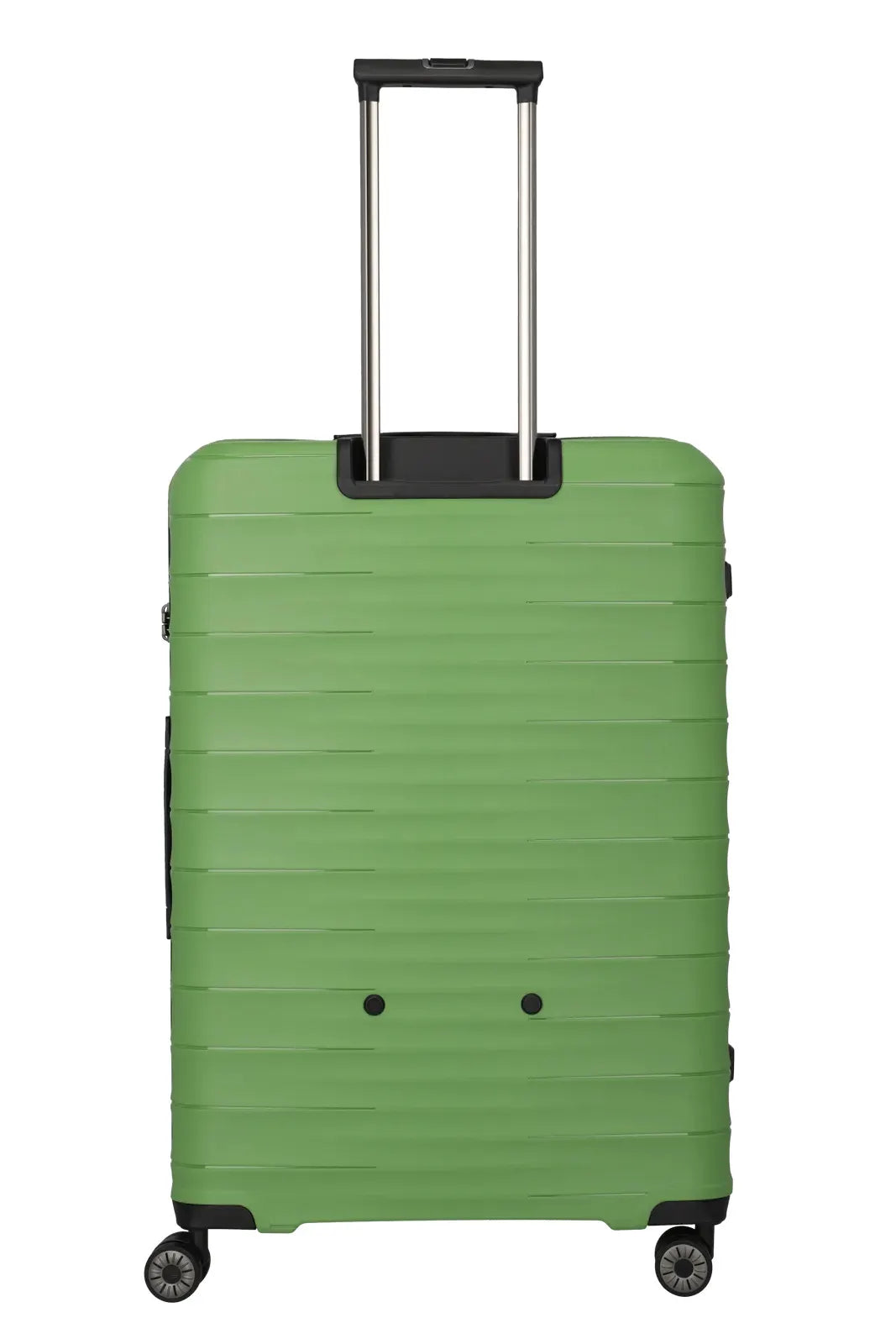 Reisekoffer Trolley MOOBY L
