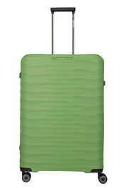 Reisekoffer Trolley MOOBY L