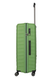 Reisekoffer Trolley MOOBY L