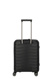 Reisekoffer Trolley MOOBY S