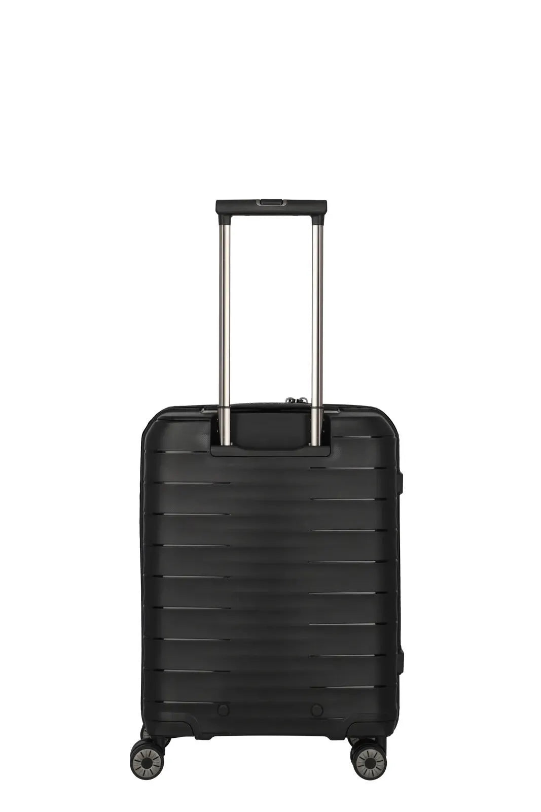 Reisekoffer Trolley MOOBY S