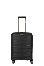 Reisekoffer Trolley MOOBY S