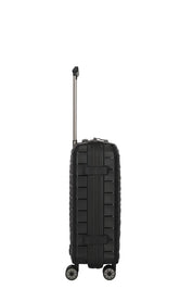 Reisekoffer Trolley MOOBY S