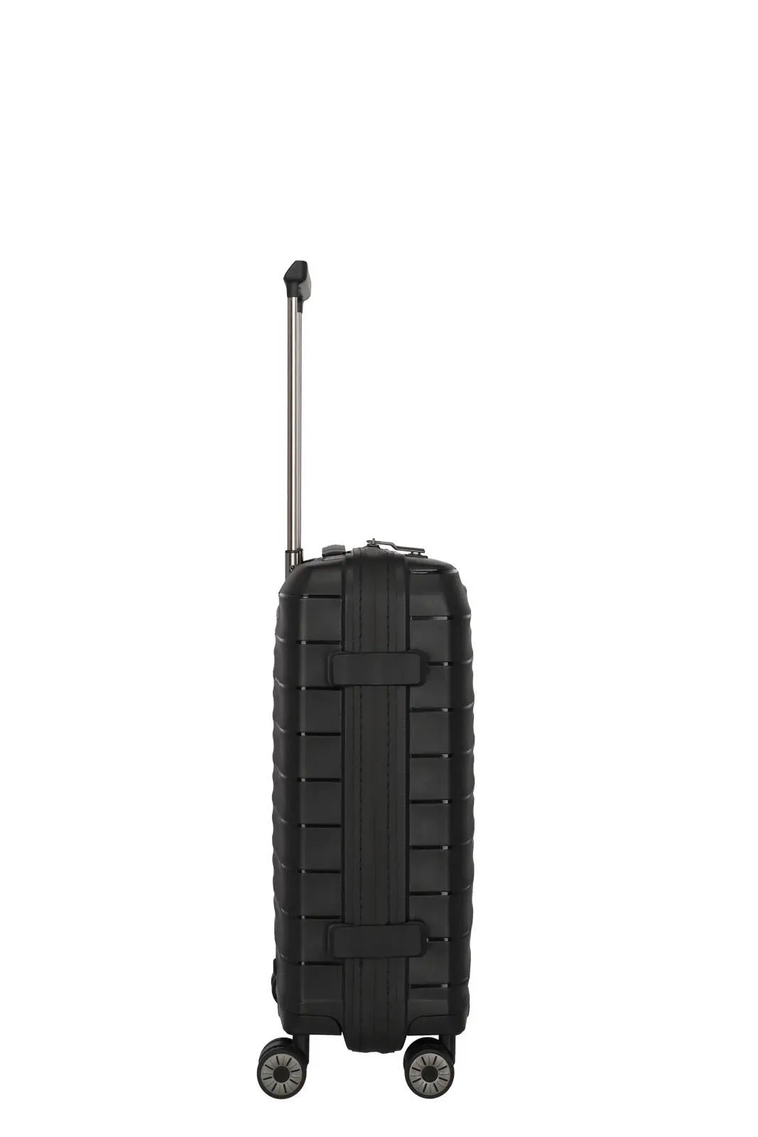 Reisekoffer Trolley MOOBY S