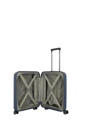 Reisekoffer Trolley MOOBY S
