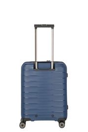 Reisekoffer Trolley MOOBY S