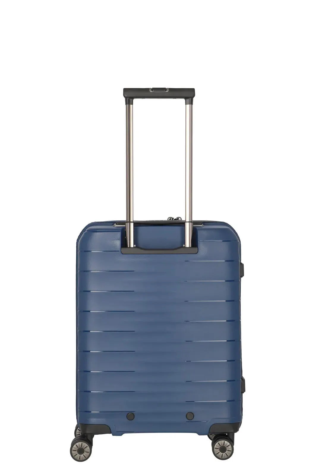 Reisekoffer Trolley MOOBY S