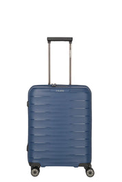 Reisekoffer Trolley MOOBY S