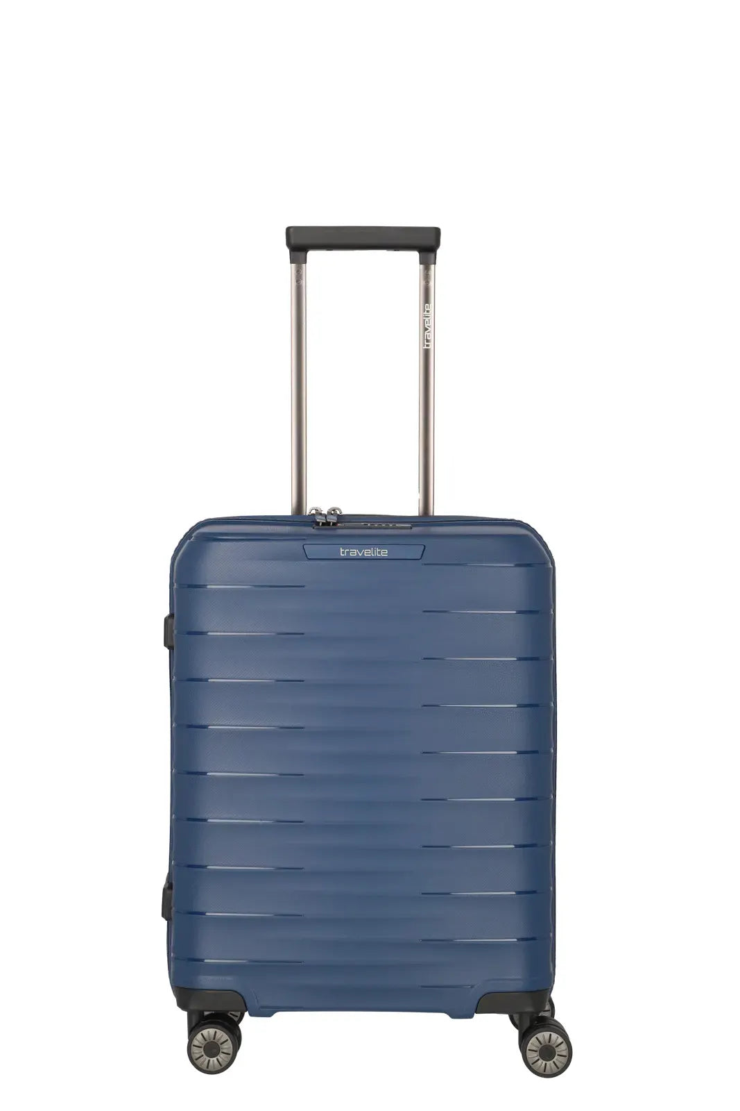 Reisekoffer Trolley MOOBY S