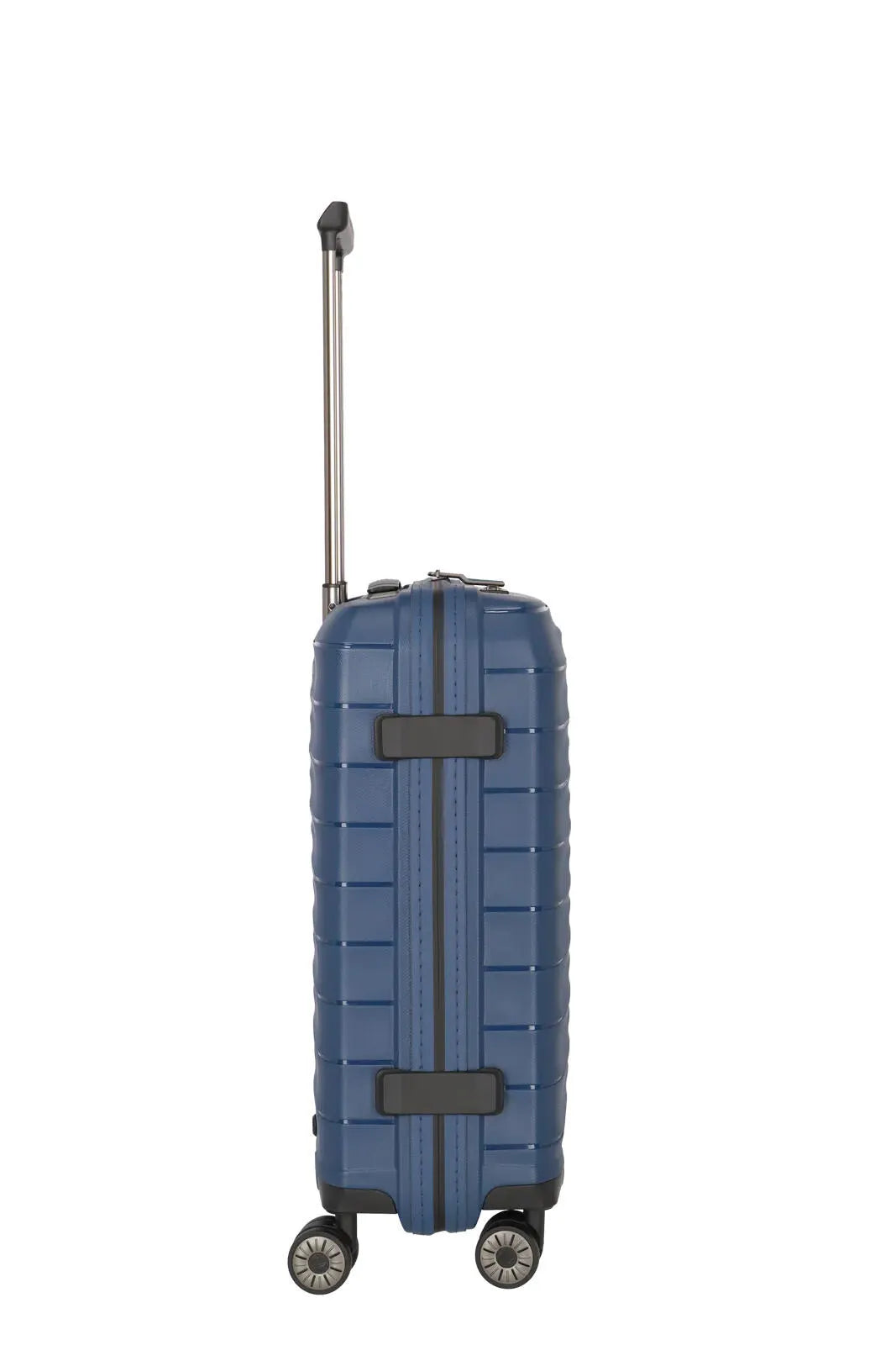 Reisekoffer Trolley MOOBY S