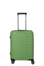 Reisekoffer Trolley MOOBY S