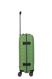 Reisekoffer Trolley MOOBY S
