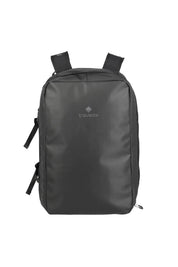 Reisetasche VENTURE LINE DUFFLE L
