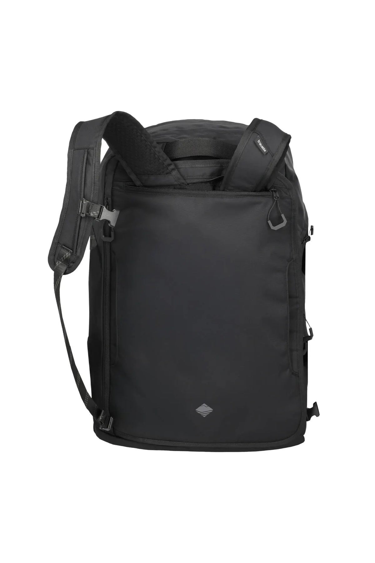 Reisetasche VENTURE LINE DUFFLE L