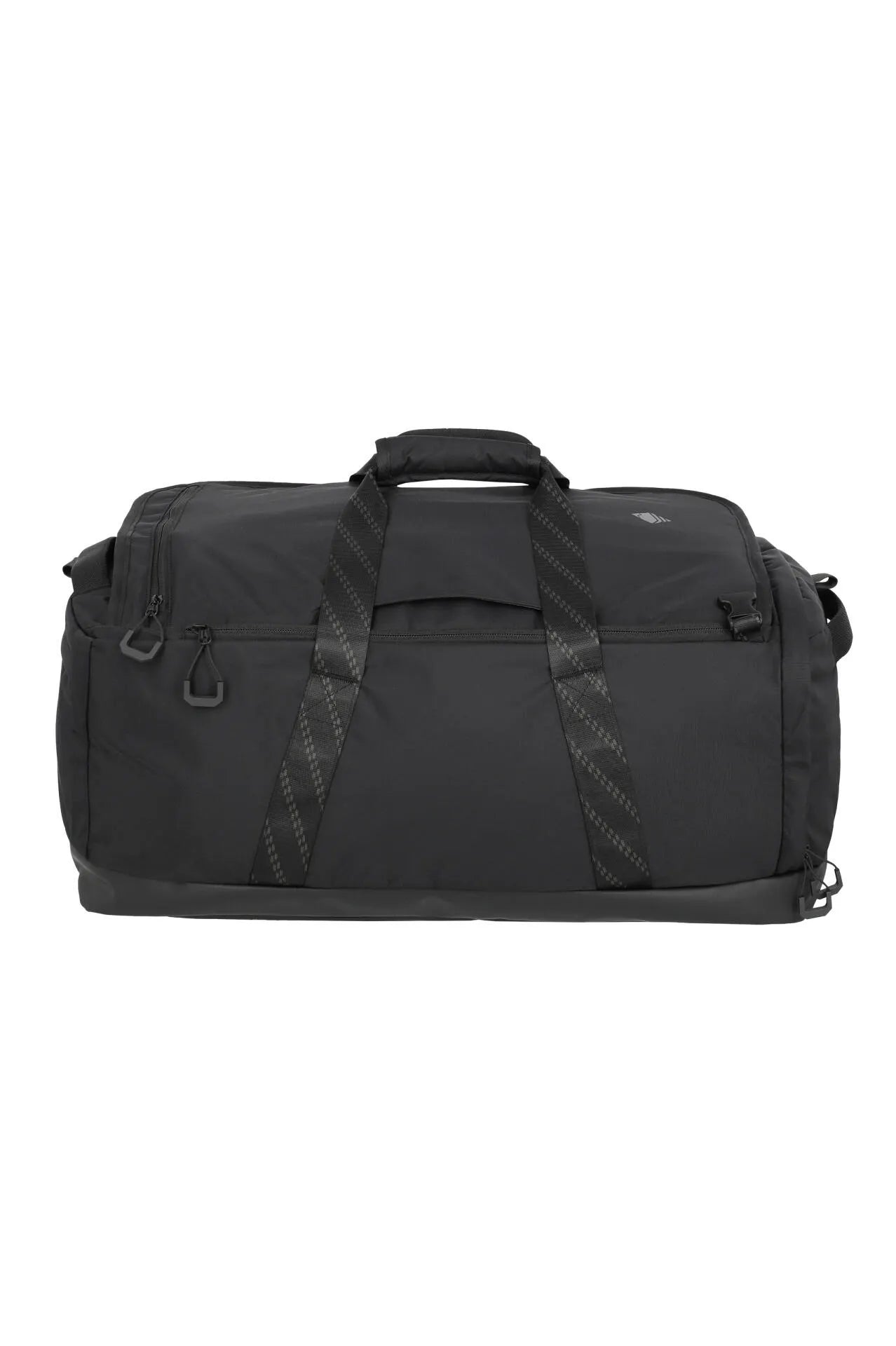 Reisetasche VENTURE LINE DUFFLE L