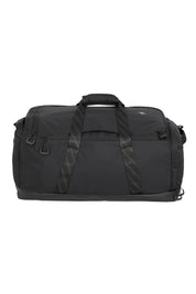 Reisetasche VENTURE LINE DUFFLE L