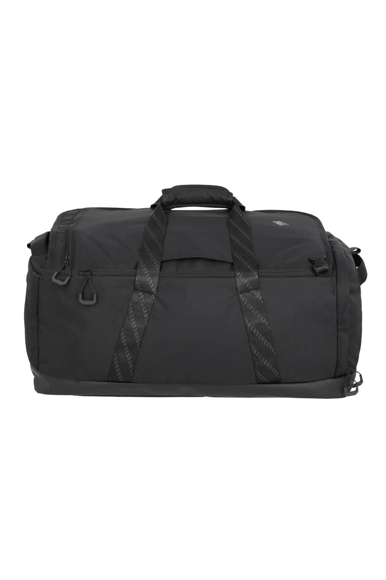 Reisetasche VENTURE LINE DUFFLE L