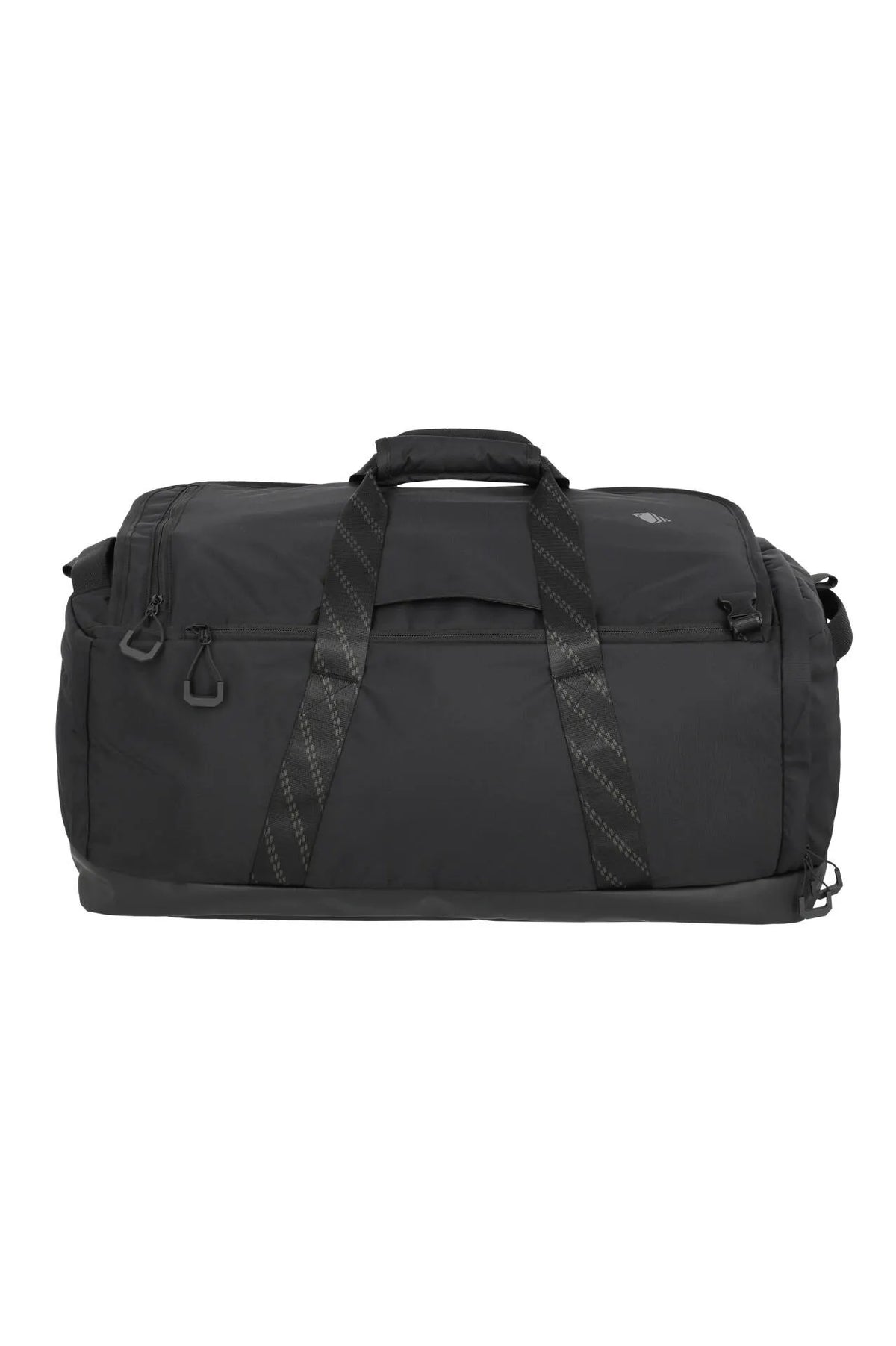Reisetasche VENTURE LINE DUFFLE L