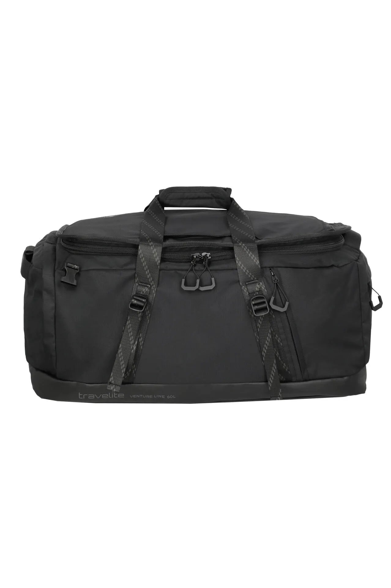 Reisetasche VENTURE LINE DUFFLE L