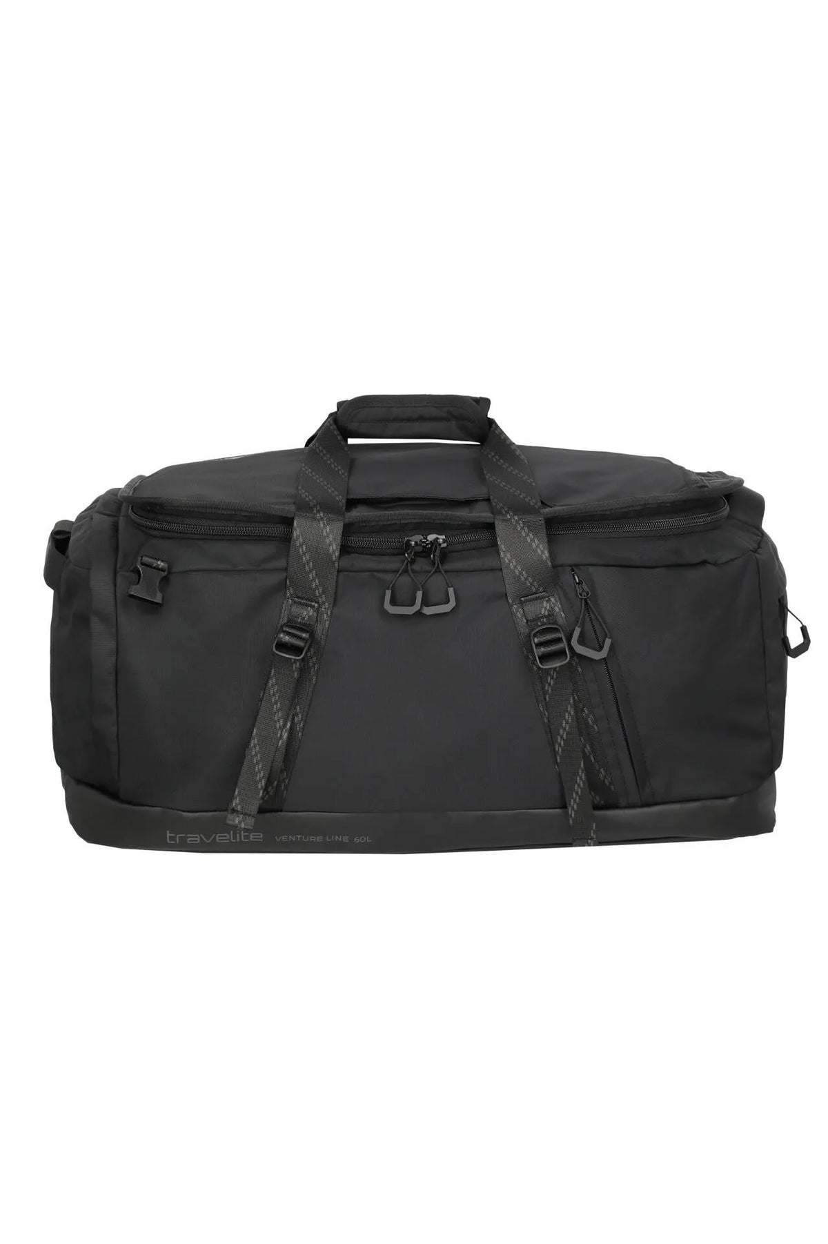 Reisetasche VENTURE LINE DUFFLE L