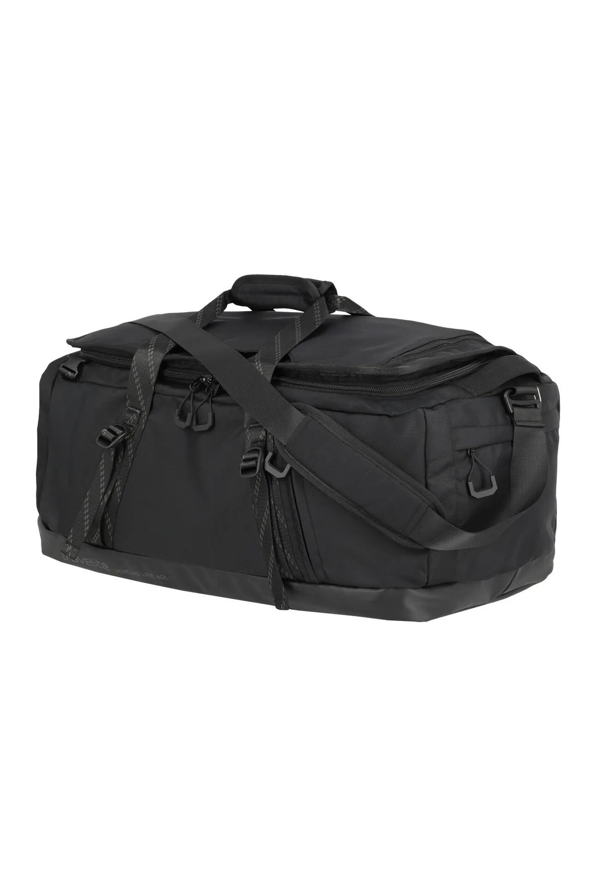 Reisetasche VENTURE LINE DUFFLE L