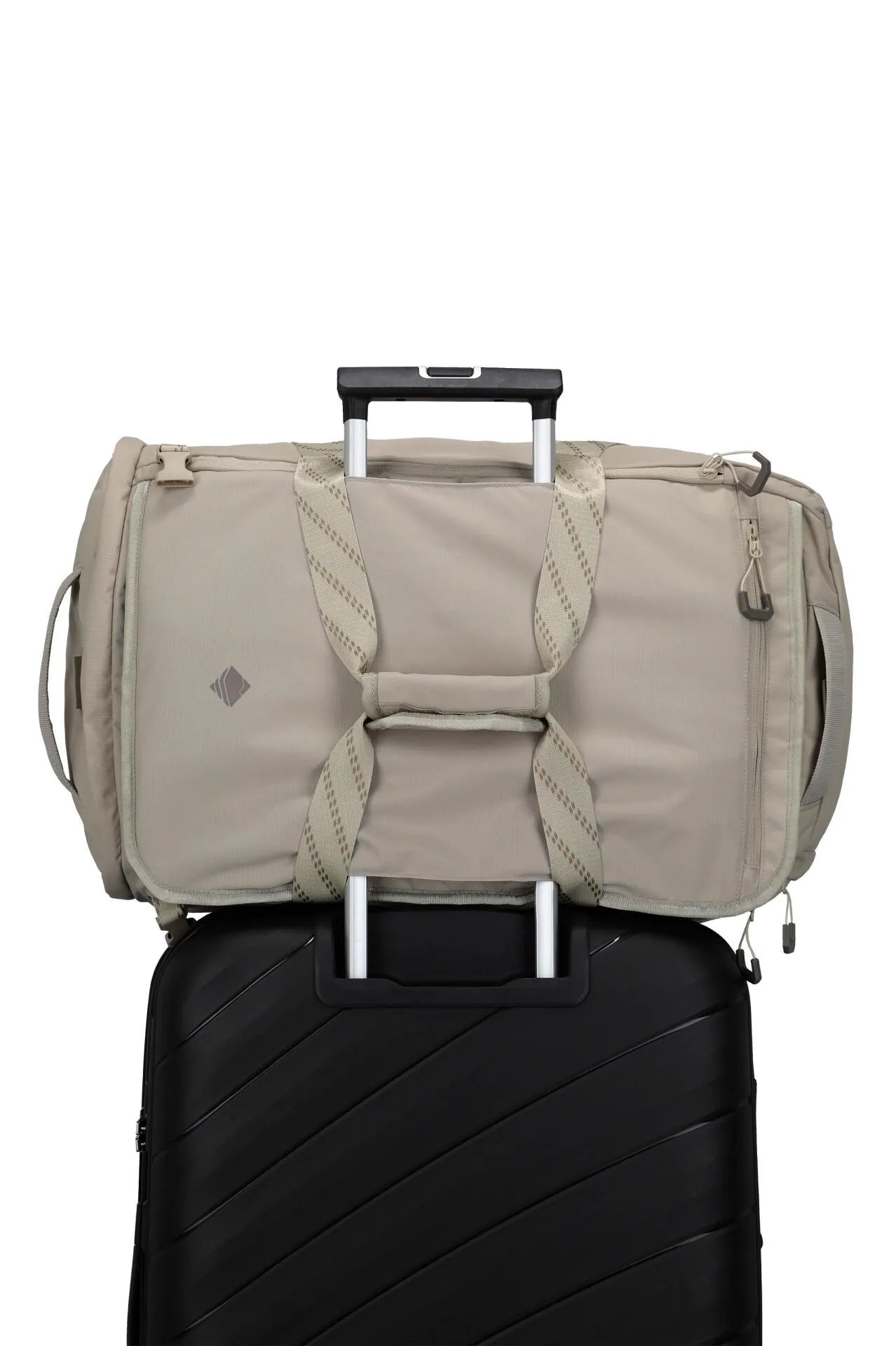 Reisetasche VENTURE LINE DUFFLE L