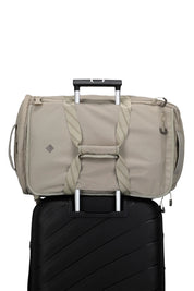 Reisetasche VENTURE LINE DUFFLE L