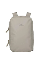 Reisetasche VENTURE LINE DUFFLE L