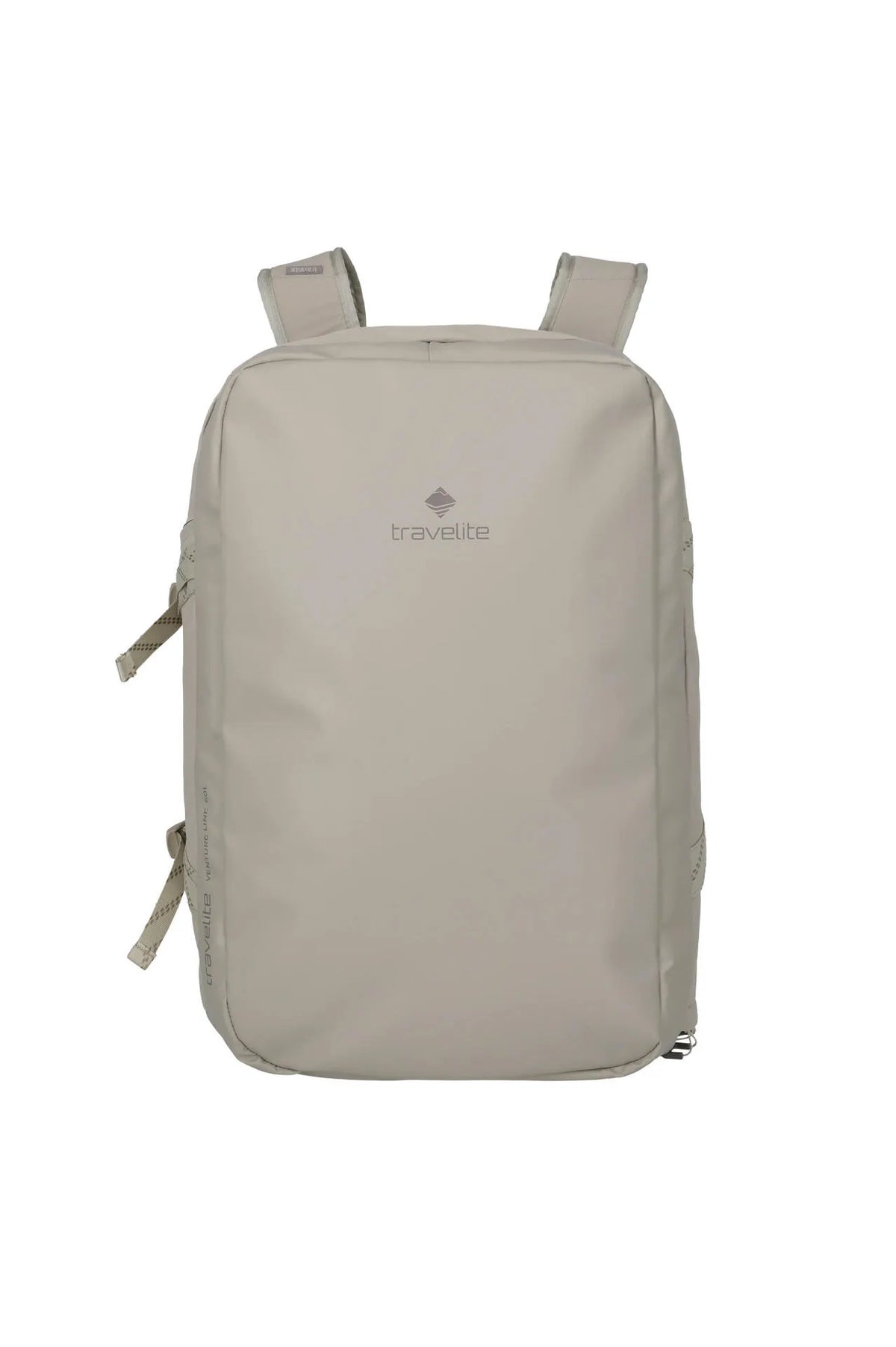 Reisetasche VENTURE LINE DUFFLE L