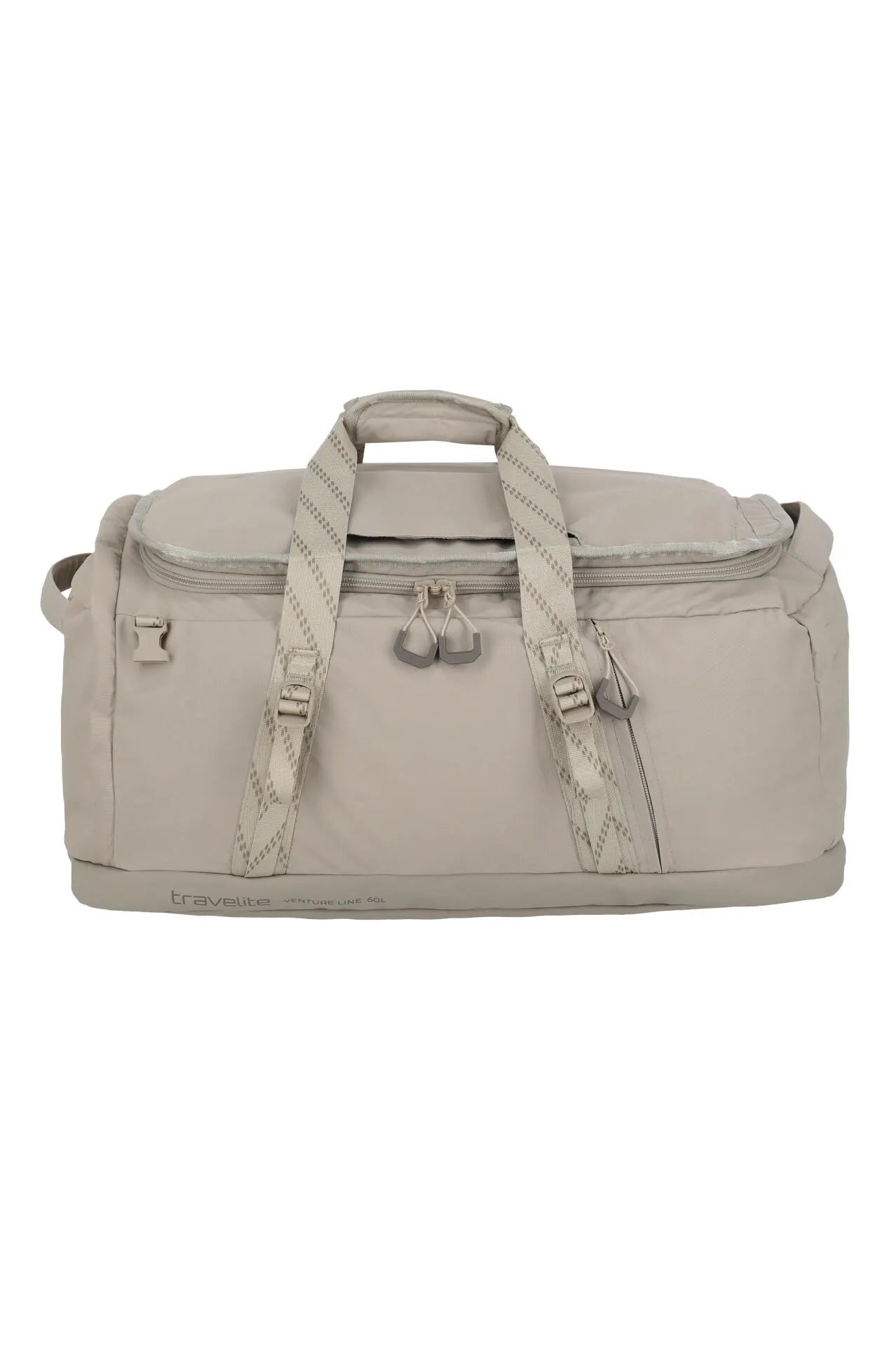 Reisetasche VENTURE LINE DUFFLE L