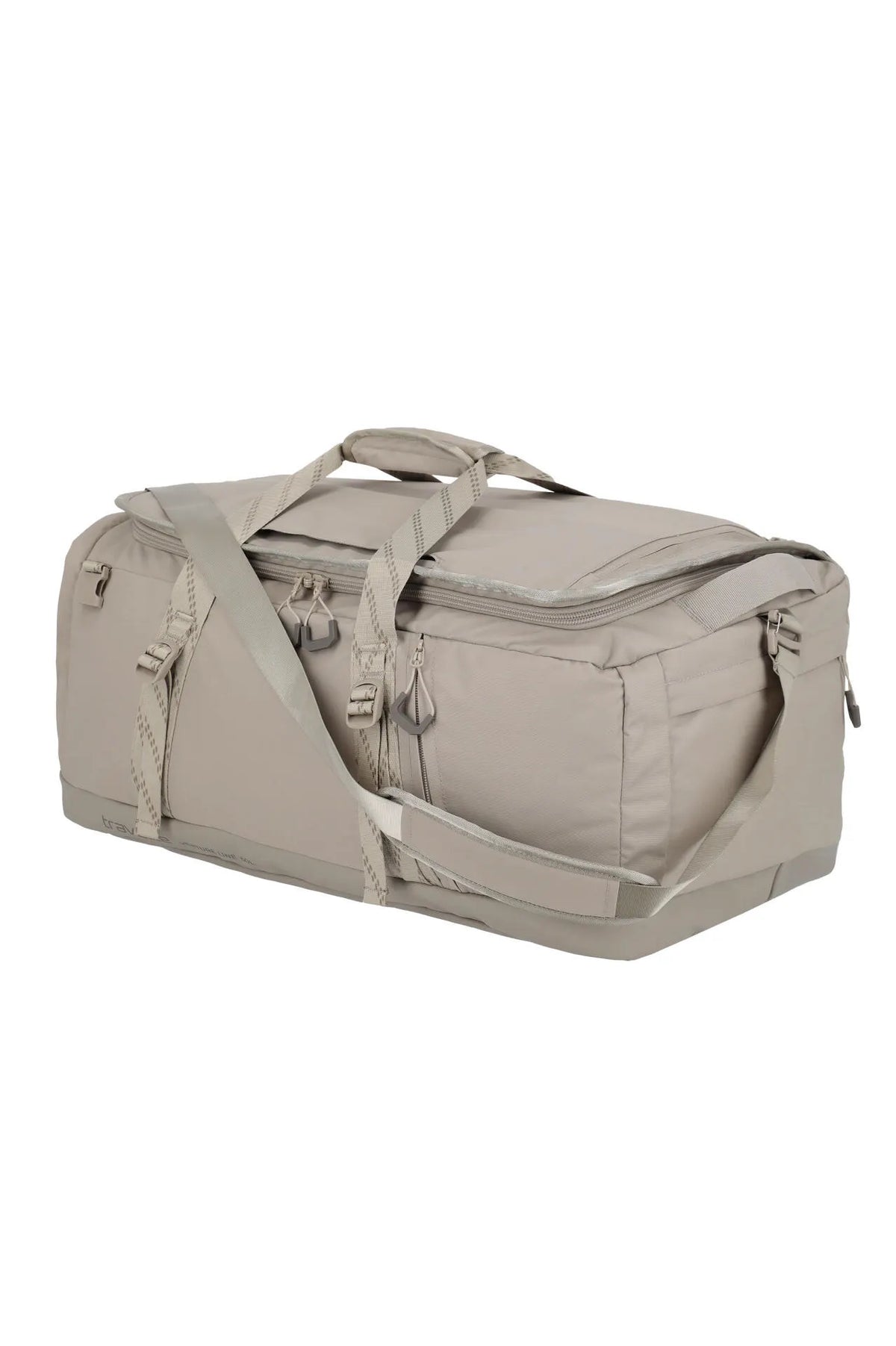 Reisetasche VENTURE LINE DUFFLE L