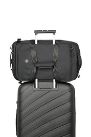 Reisetasche VENTURE LINE DUFFLE M