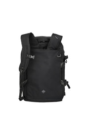 Reisetasche VENTURE LINE DUFFLE M