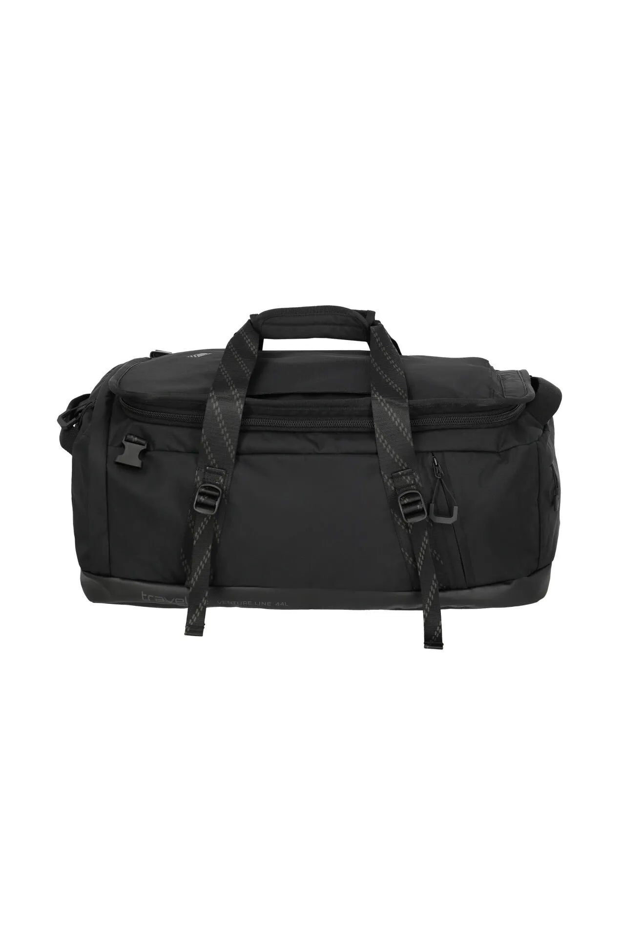 Reisetasche VENTURE LINE DUFFLE M