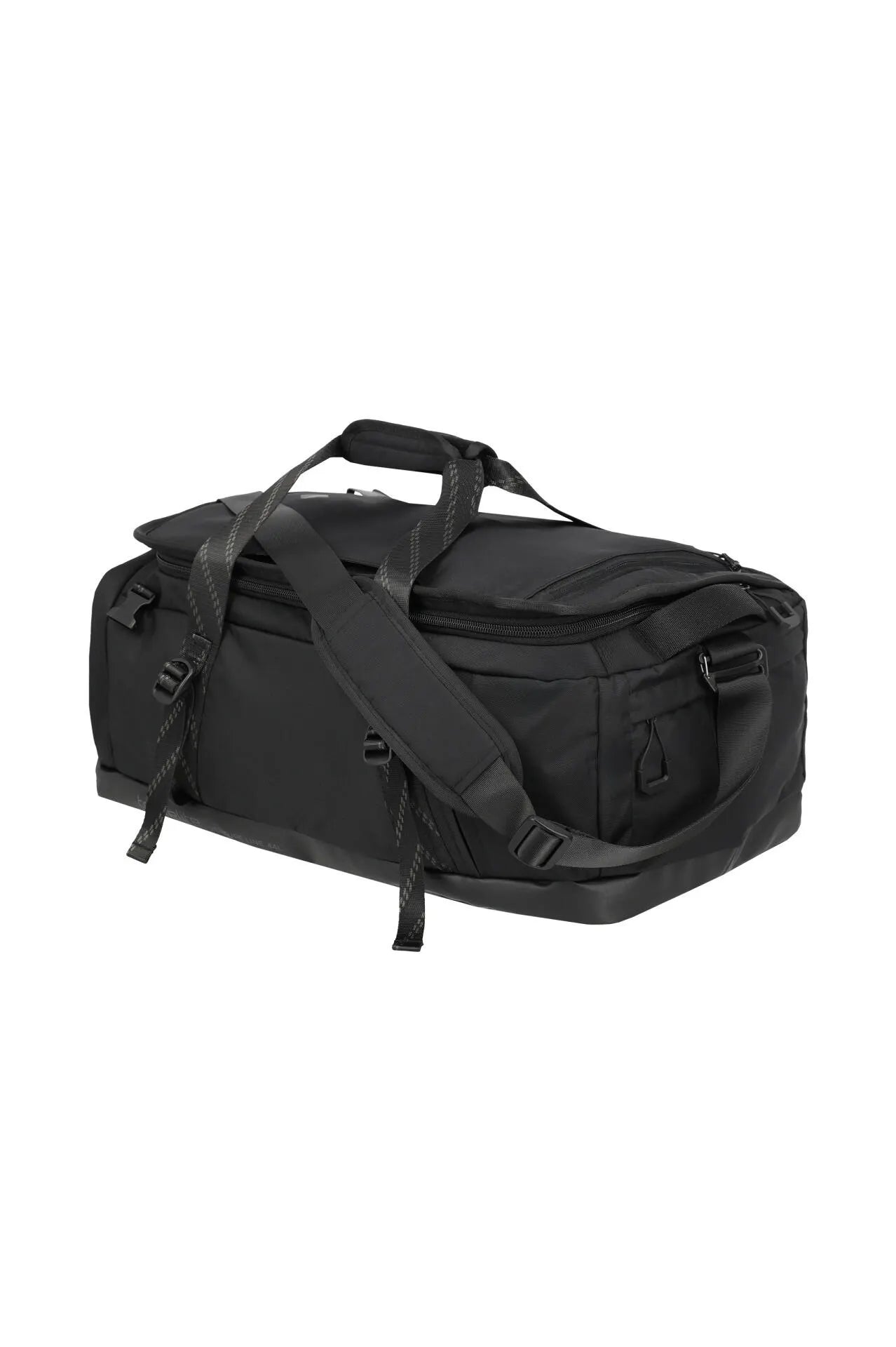 Reisetasche VENTURE LINE DUFFLE M
