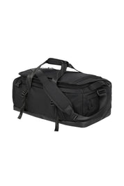 Reisetasche VENTURE LINE DUFFLE M