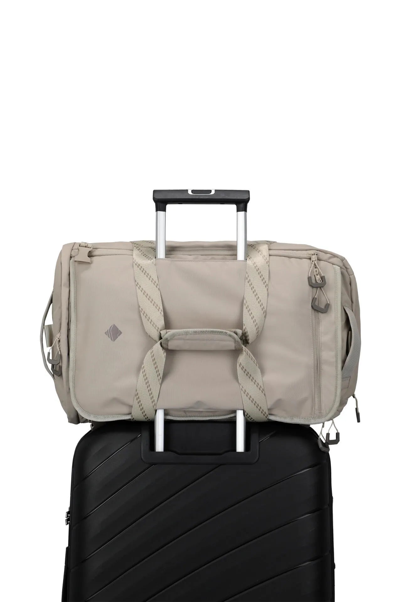 Reisetasche VENTURE LINE DUFFLE M