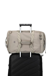 Reisetasche VENTURE LINE DUFFLE M